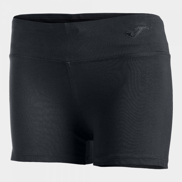 JOMA VELA II elastické kalhoty dámské