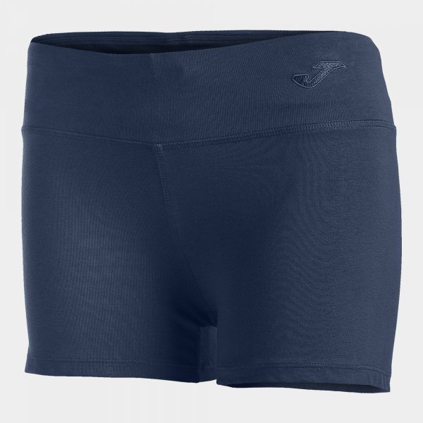 JOMA VELA II elastické kalhoty dámské