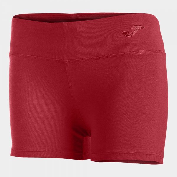 JOMA VELA II elastické kalhoty dámské