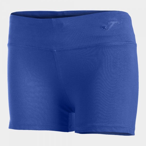 JOMA VELA II elastické kalhoty dámské