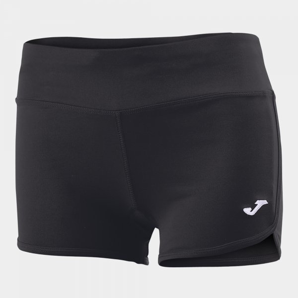 JOMA STELLA II elastické kalhoty dámské