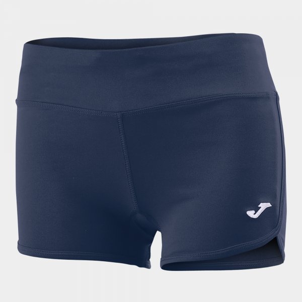 JOMA STELLA II elastické kalhoty dámské