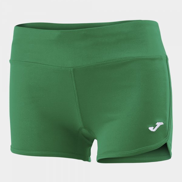 JOMA STELLA II elastické kalhoty dámské
