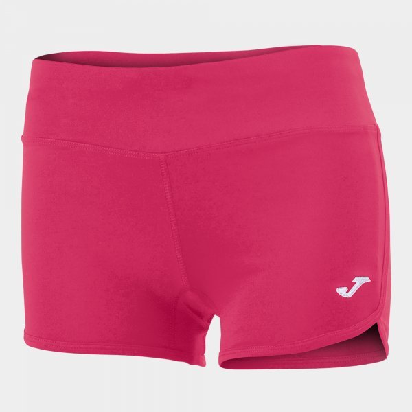 JOMA STELLA II elastické kalhoty dámské