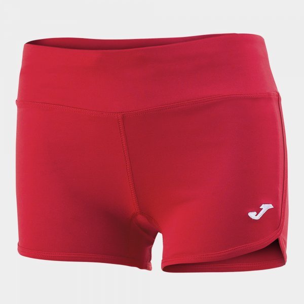 JOMA STELLA II elastické kalhoty dámské