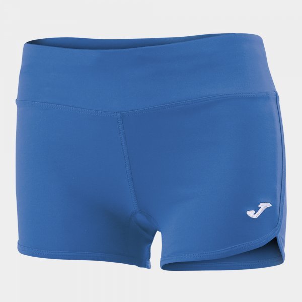 JOMA STELLA II elastické kalhoty dámské