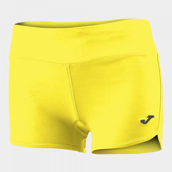 JOMA STELLA II elastické kalhoty dámské