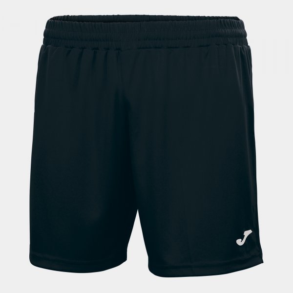 JOMA TREVISO trenýrky