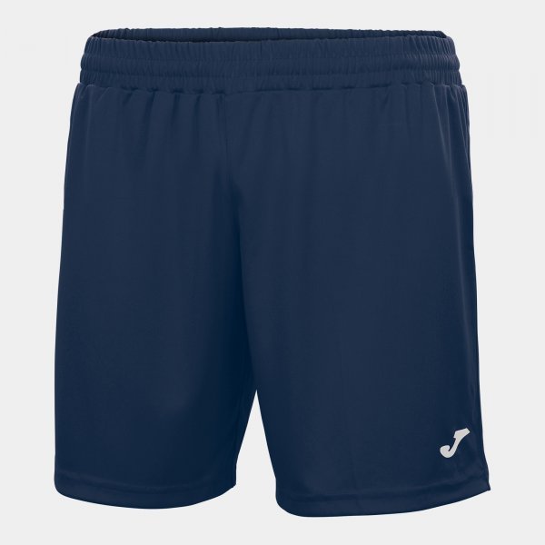 JOMA TREVISO trenýrky
