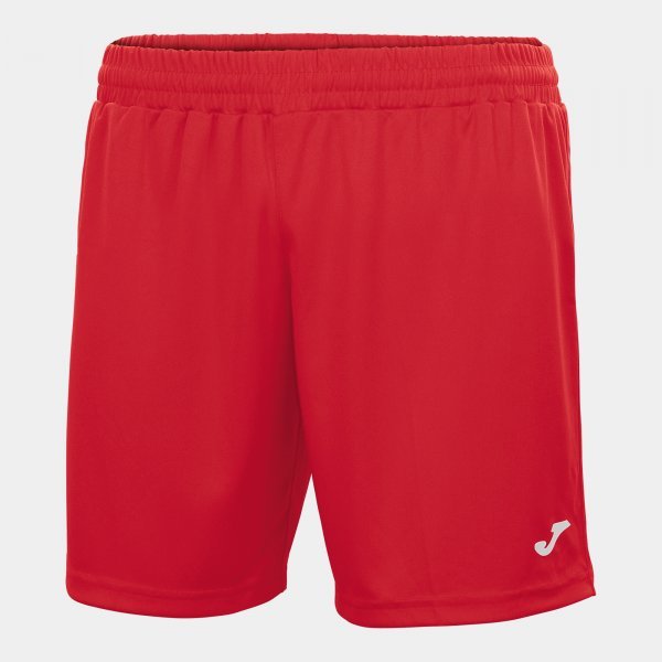 JOMA TREVISO trenýrky