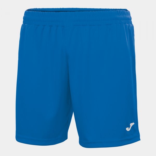 JOMA TREVISO trenýrky
