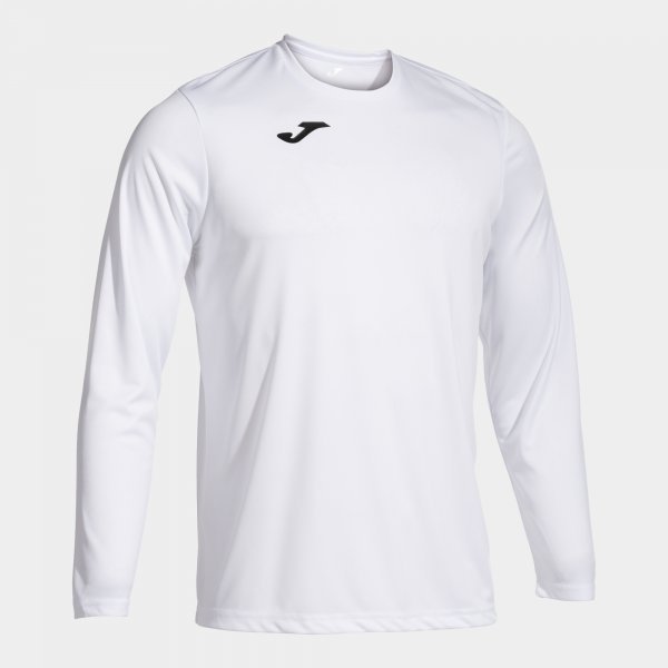 JOMA COMBI tričko D/R