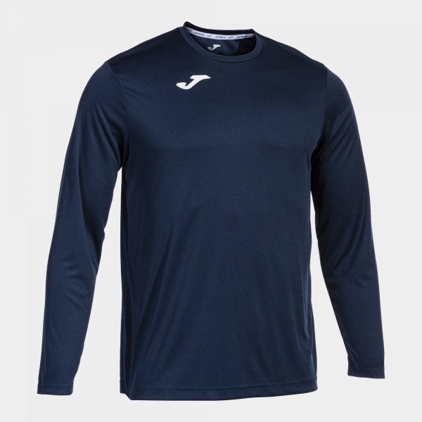 JOMA COMBI tričko D/R