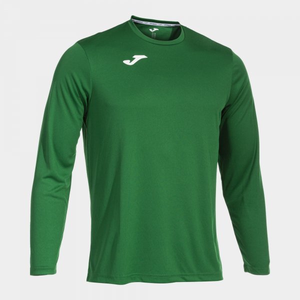 JOMA COMBI tričko D/R
