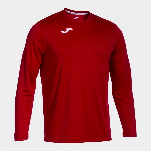 JOMA COMBI tričko D/R