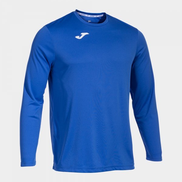 JOMA COMBI tričko D/R