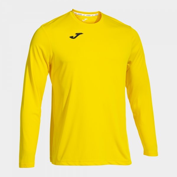 JOMA COMBI tričko D/R