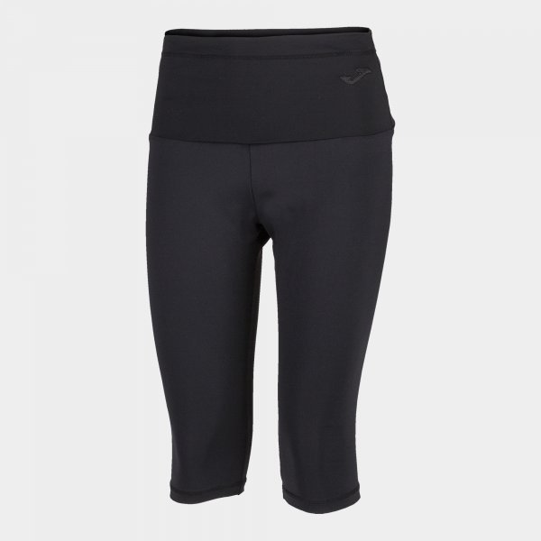 JOMA SCULPTURE elastické kalhoty dámské