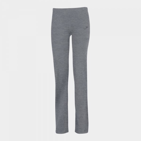 JOMA LATINO III elastické kalhoty dámské