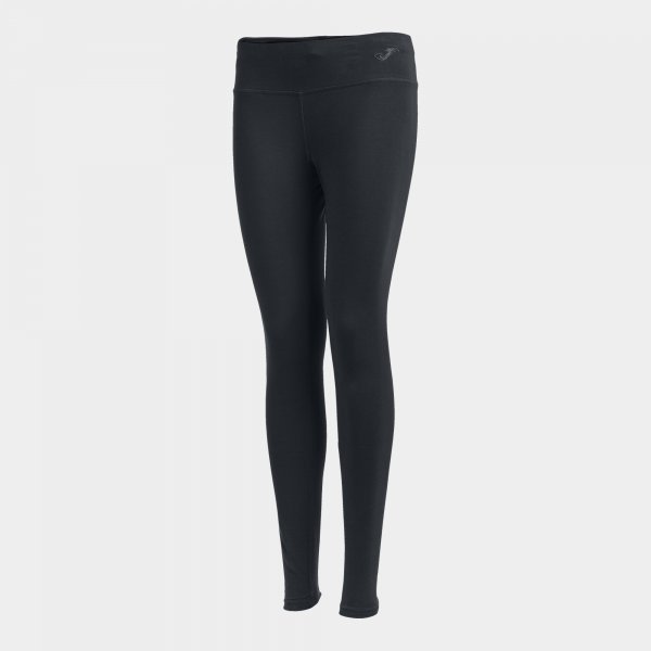 JOMA LATINO II elastické kalhoty dámské