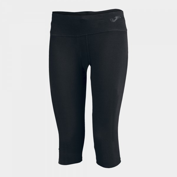 JOMA LATINO II elastické kalhoty dámské
