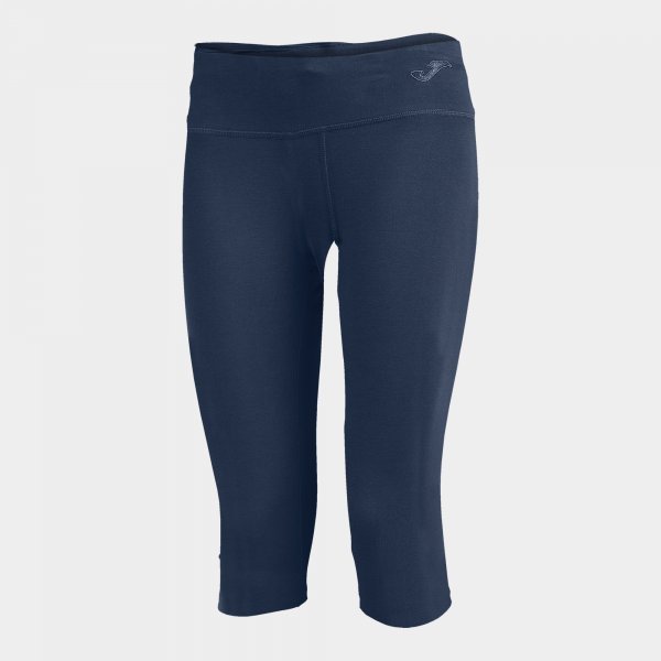 JOMA LATINO II elastické kalhoty dámské