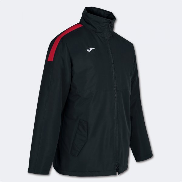 JOMA TRIVOR bunda