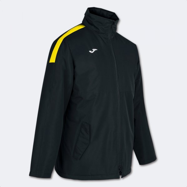JOMA TRIVOR bunda