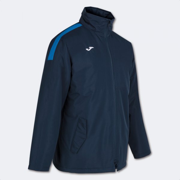 JOMA TRIVOR bunda