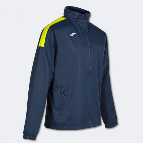 JOMA TRIVOR bunda