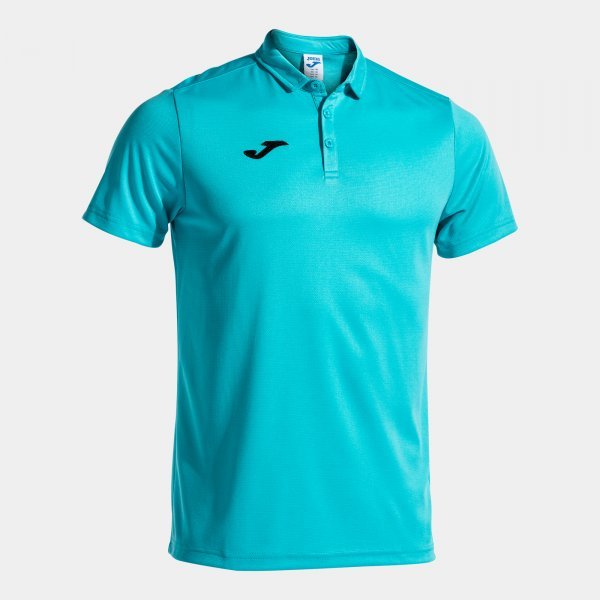 JOMA HOBBY polokošile