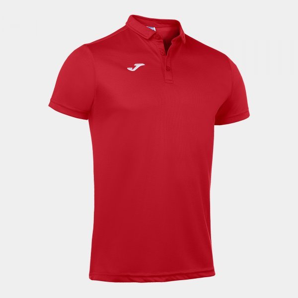 JOMA HOBBY polokošile