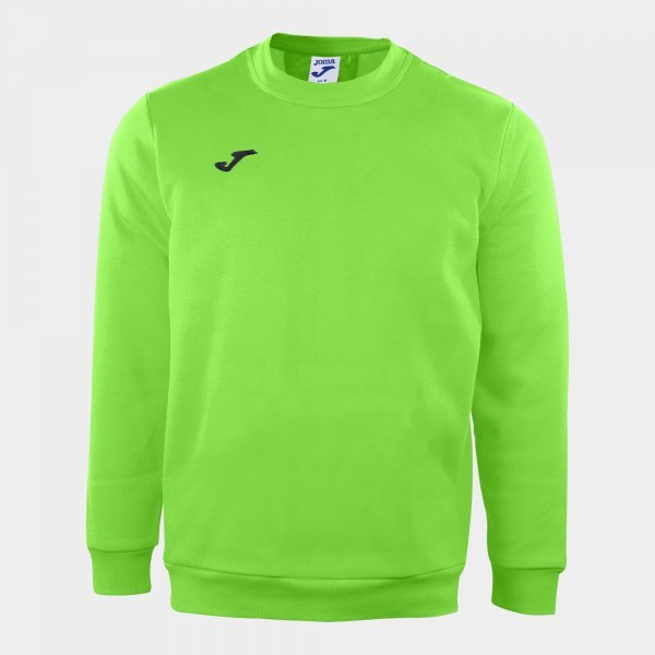 JOMA CAIRO II mikina