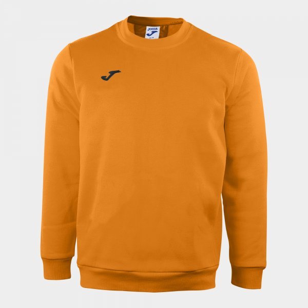 JOMA CAIRO II mikina
