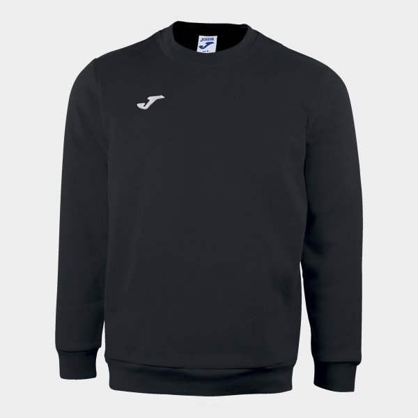 JOMA CAIRO II mikina