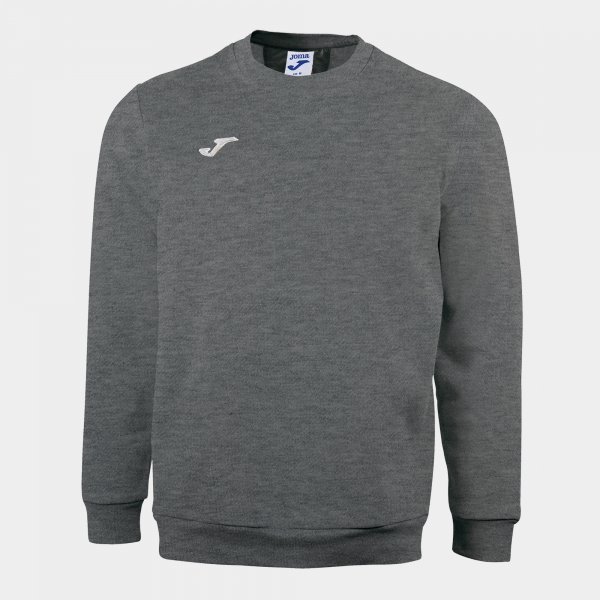 JOMA CAIRO II mikina