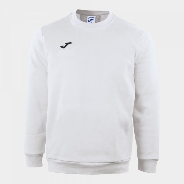 JOMA CAIRO II mikina