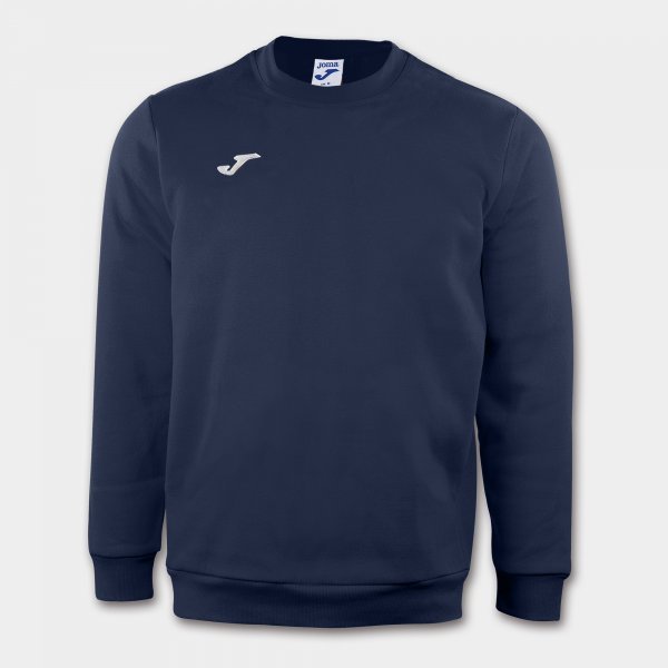 JOMA CAIRO II mikina