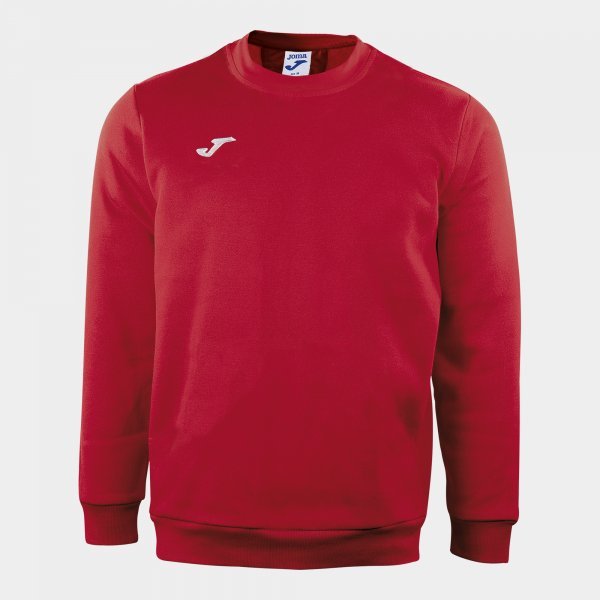 JOMA CAIRO II mikina