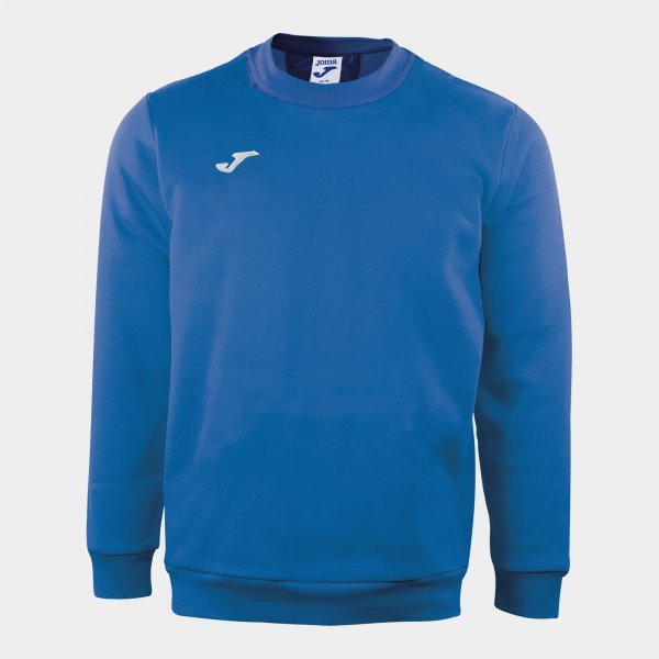 JOMA CAIRO II mikina