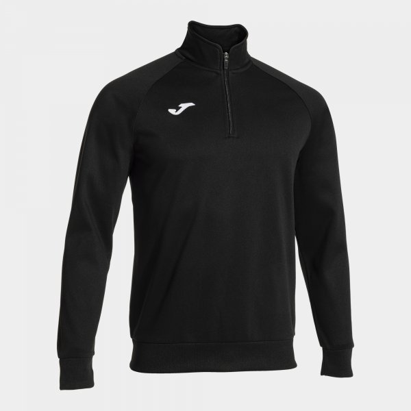 JOMA FARAON mikina