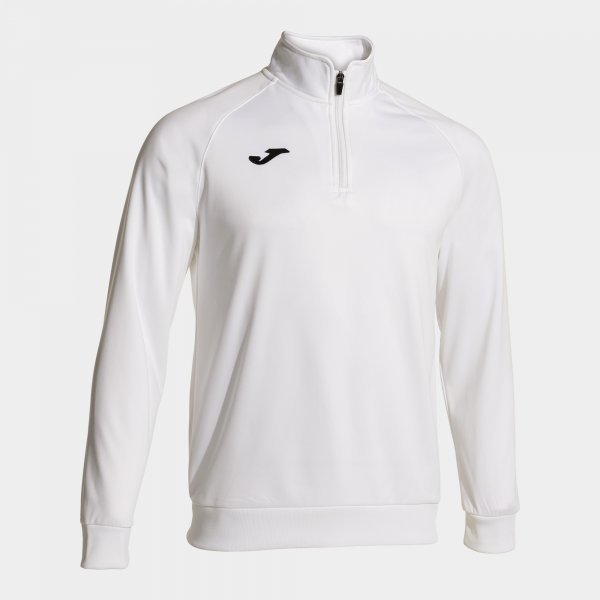 JOMA FARAON mikina