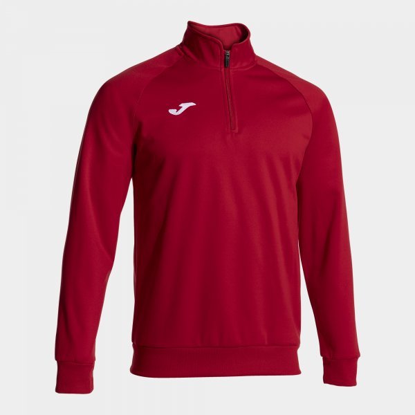 JOMA FARAON mikina