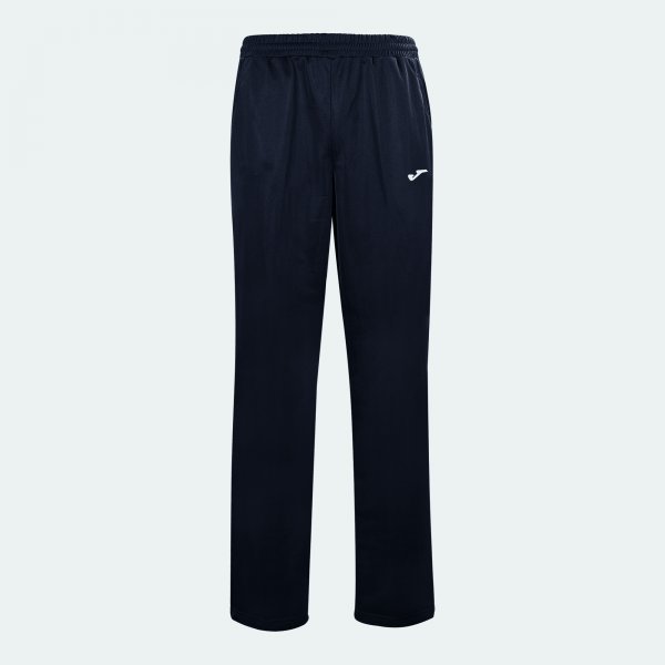 JOMA CANNES II kalhoty