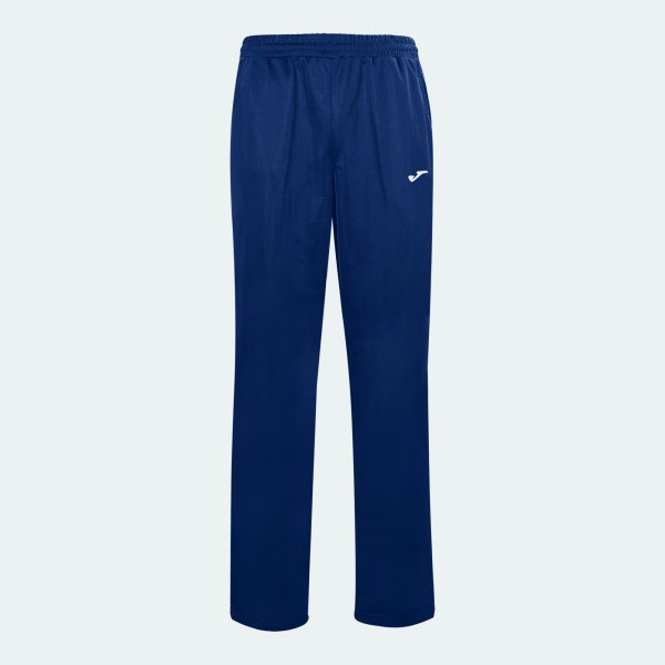 JOMA CANNES II kalhoty