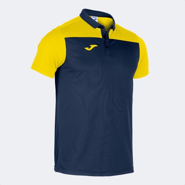 JOMA HOBBY II polokošile