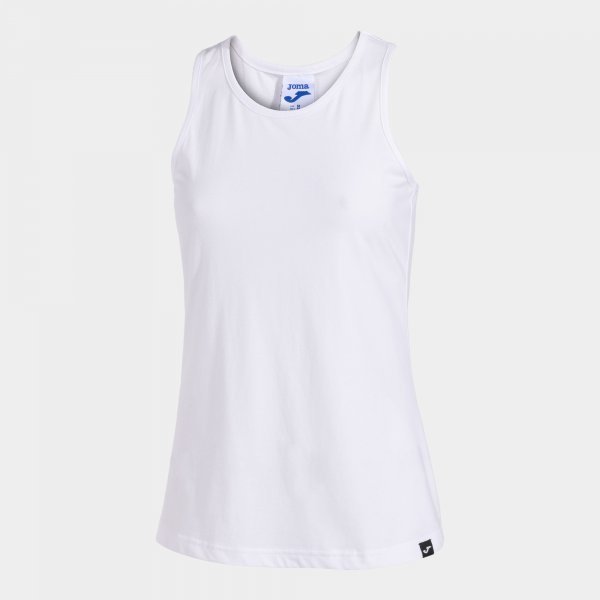 JOMA OASIS tílko dámské