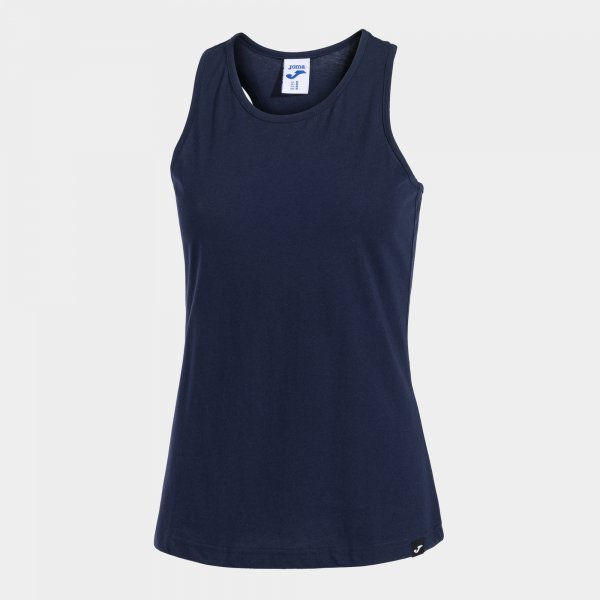 JOMA OASIS tílko dámské