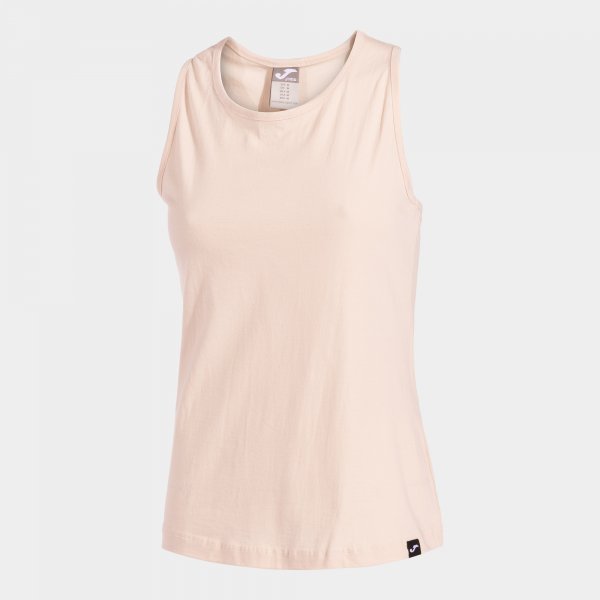 JOMA OASIS tílko dámské