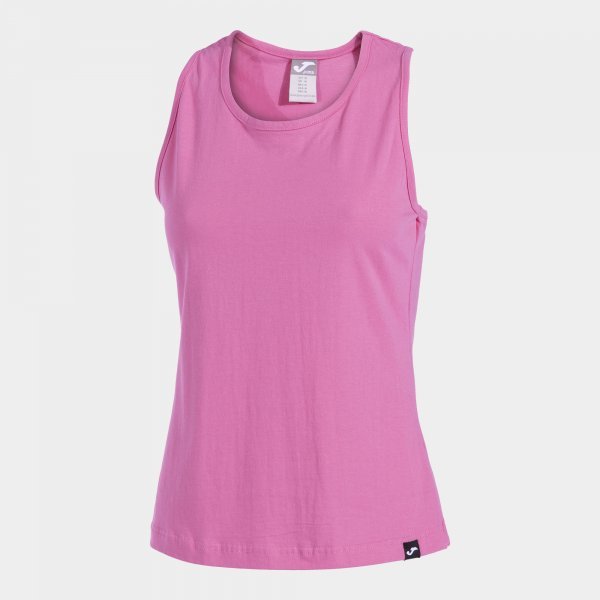 JOMA OASIS tílko dámské